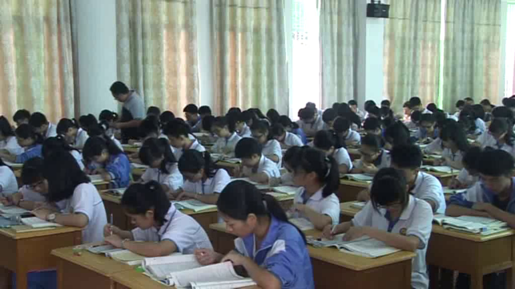 人教A版数学必修2《小结》广东卢老师-市一等奖