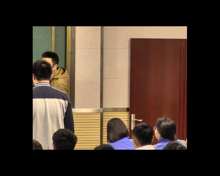人教A版数学必修2《习题3.2》安徽张老师-市一等奖