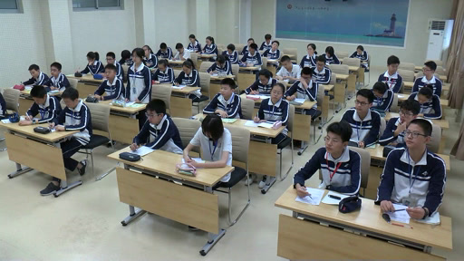 北师大版数学九上《相似三角形的对应，》江苏老师-市一等奖