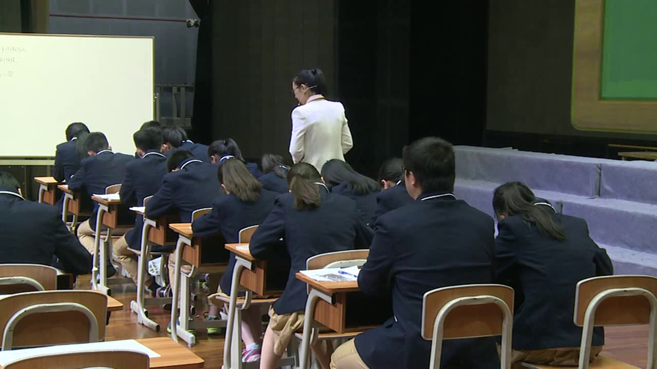 北师大版数学九上《成比例线段与比例，》重庆市庾老师-县级优课