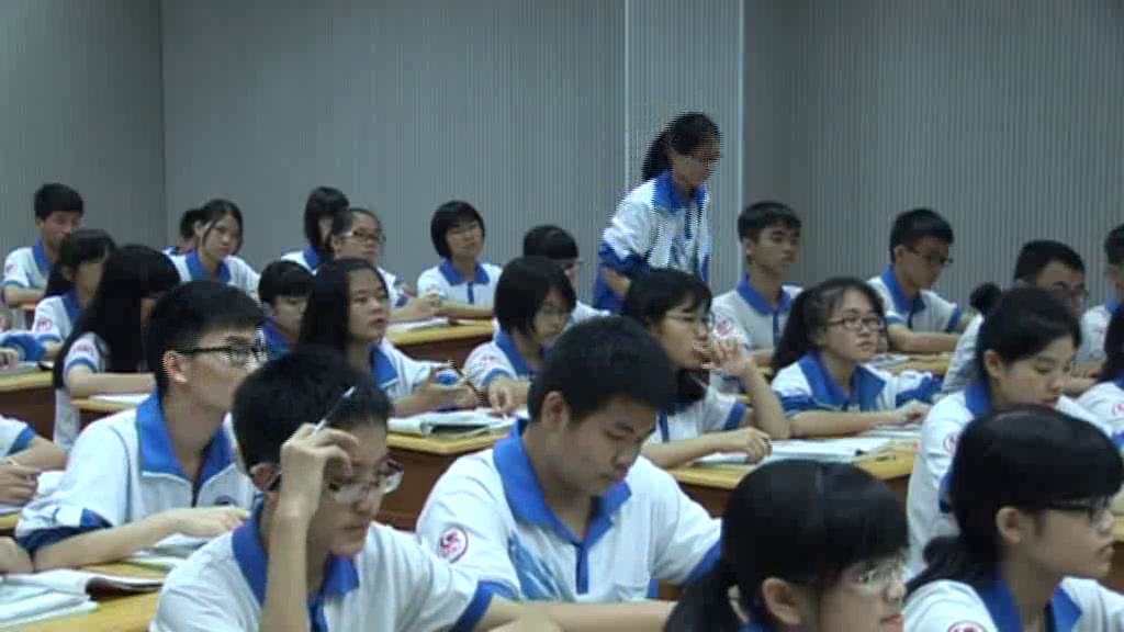 人教A版数学必修3《1.1.2程序框图与算法的基本逻辑结构》广东吴老师-全国一等奖