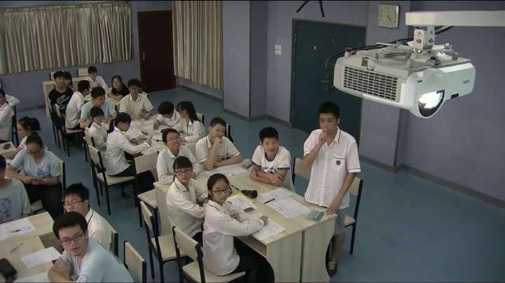 人教A版数学必修3《3.2.2（整数值）随机数（randomnumbers)的产生》广西秦老师-全国一等奖