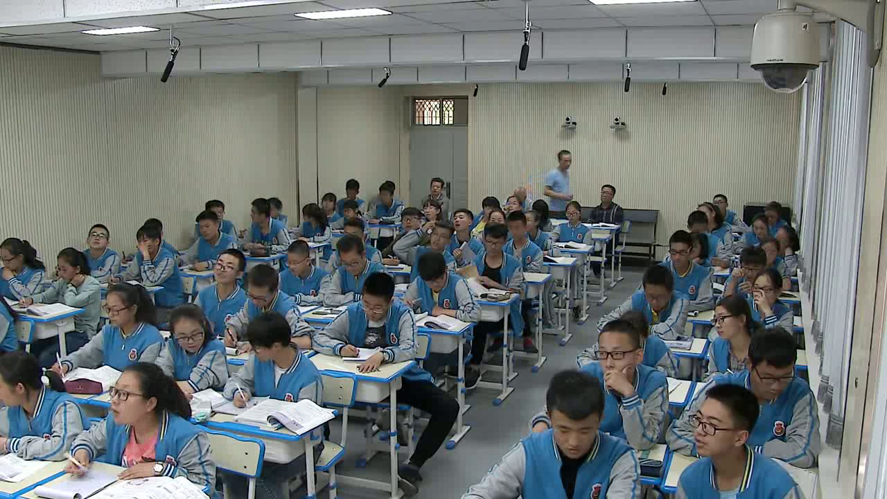 人教A版数学必修4《1.6三角函数模型的简单应用》甘肃彭老师-全国一等奖