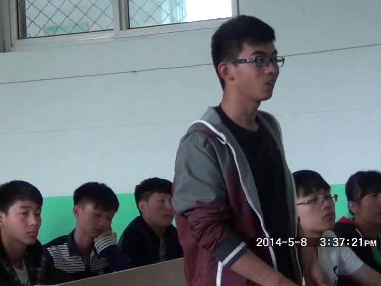 人教A版数学必修3《阅读与思考一个，》河北老师-市一等奖