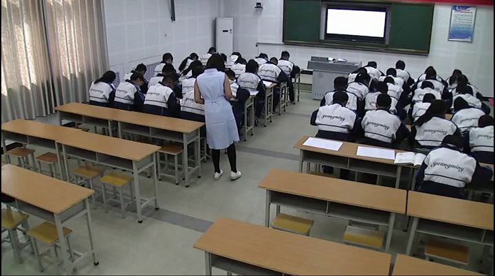 人教A版数学必修4《2.2.1向量加法运算及其几何意义》宁夏马老师-省一等奖