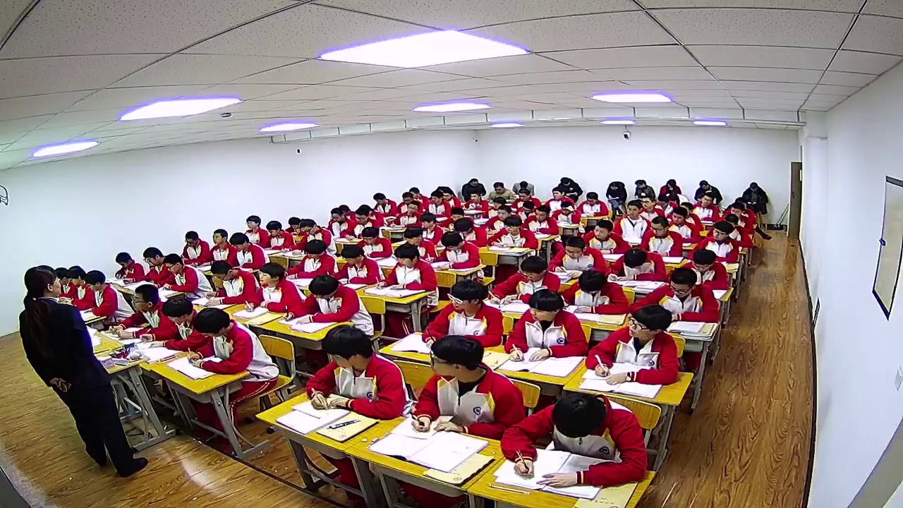 人教A版数学必修4《3.1.3二倍角的正弦、余弦、正切公式》河北赵老师-省一等奖