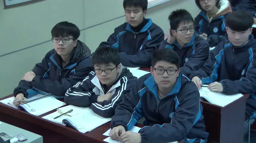 人教A版数学必修4《1.5函数y=Asin（ωx+φ）的图象》湖南陈老师-省一等奖