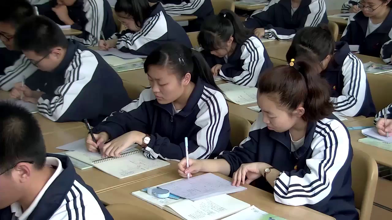 人教A版数学必修5《小结》吉林初老师-省一等奖