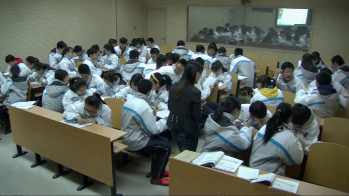 人教A版数学必修4《3.1两角和与差的，》内蒙王老师-市一等奖