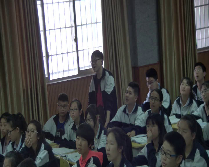 人教A版数学必修4《2.5.1平面几何中的，》湖南许老师-市一等奖