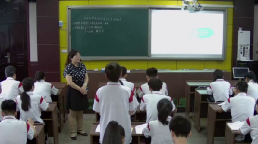人教A版数学必修4《2.1.3相等向量与共，》山西董老师-市一等奖