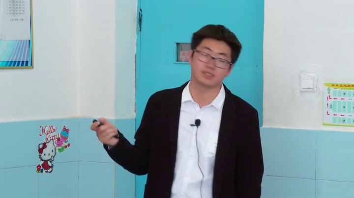人教A版数学必修5《复习参考题》吉林闫老师-全国一等奖