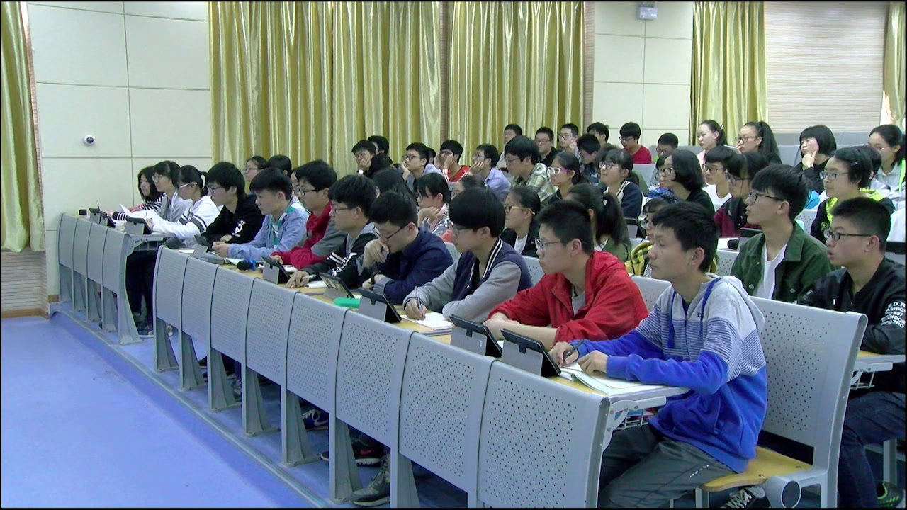 人教A版数学必修5《2.4等比数列》安徽张老师-省一等奖