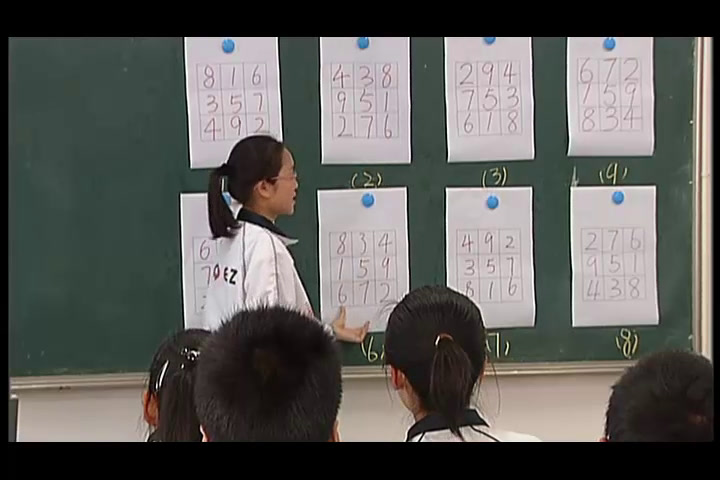 人教版数学七上《有理数四则混合运算》江苏汤老师-市一等奖