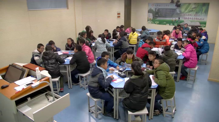 人教版数学七上《方程的应用》江苏严老师-市一等奖