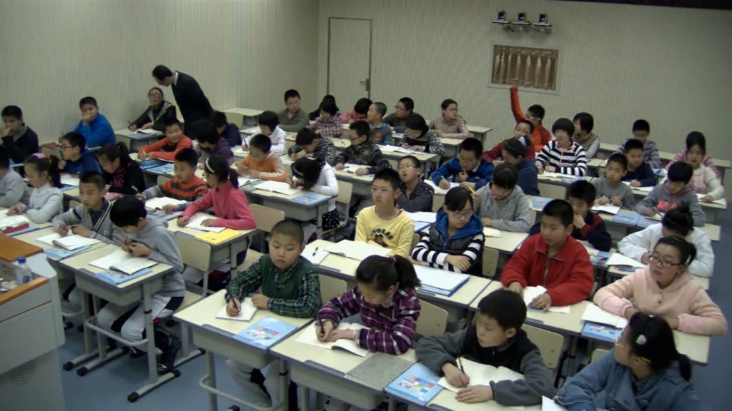 人教版数学七上《方程的概念》吉林朱老师-省一等奖