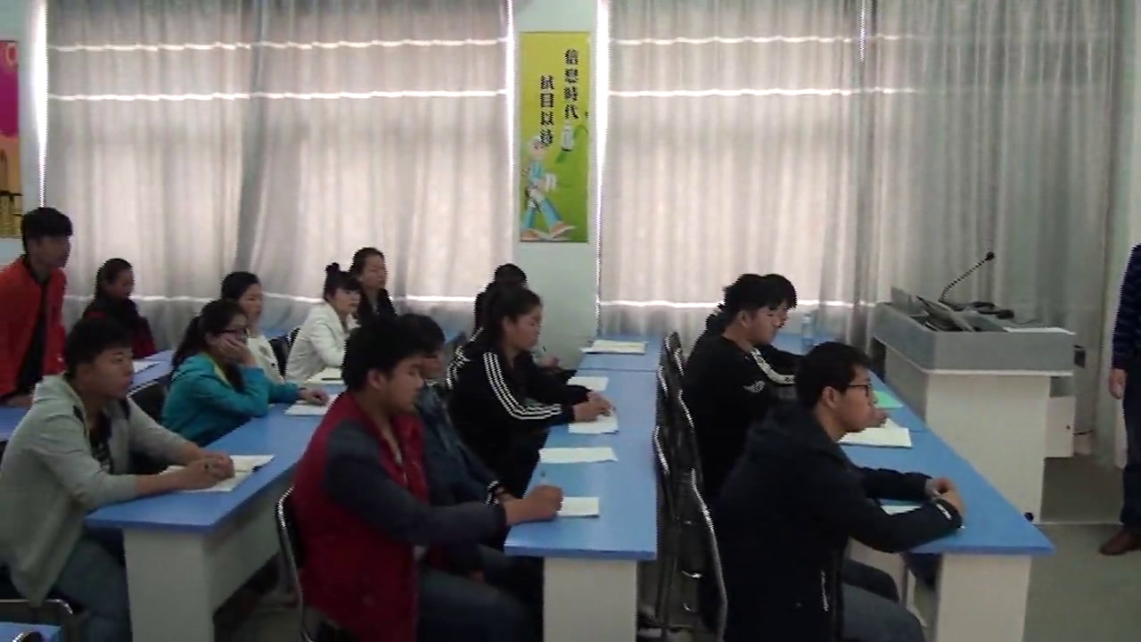 人教A版数学必修5《1.1正弦定理和余弦定理》安徽唐老师-市一等奖