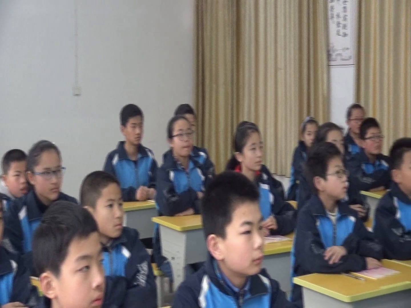 人教版数学七上《球赛积分问题》湖北刘老师-全国一等奖