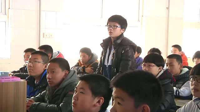 人教版数学八上《14.3.1提取公因式法》河南马老师-省一等奖