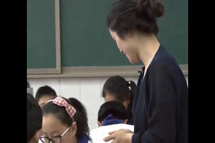 人教版数学八上《含30°角的直角三角形的性质》江苏周老师-省一等奖