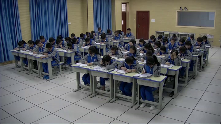 人教版数学八上《13.4课题学习　最短路径问题》贵州梁老师-省一等奖