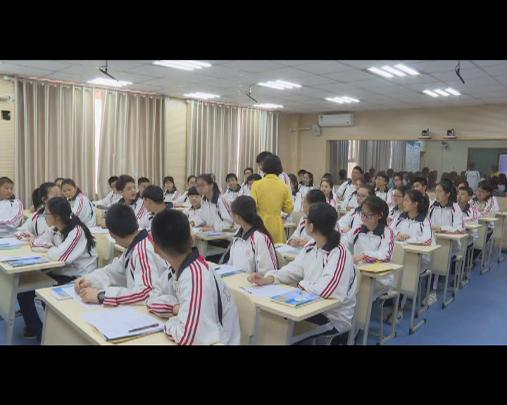 人教版数学八上《用坐标表示轴对称》湖北李老师-省一等奖
