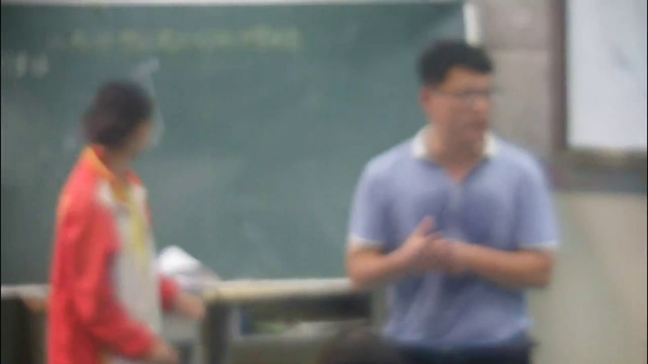 人教版数学八上《实验与探究三角形中边与角之间的不等关系》安徽许老师-省一等奖