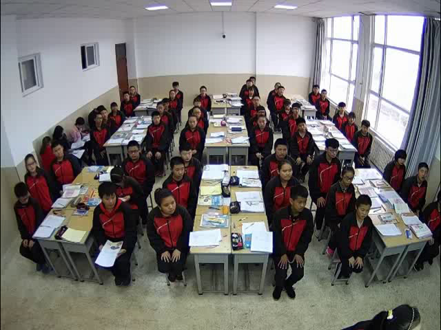 人教版数学九上《关于原点对称的点的坐标》山西武老师-全国一等奖