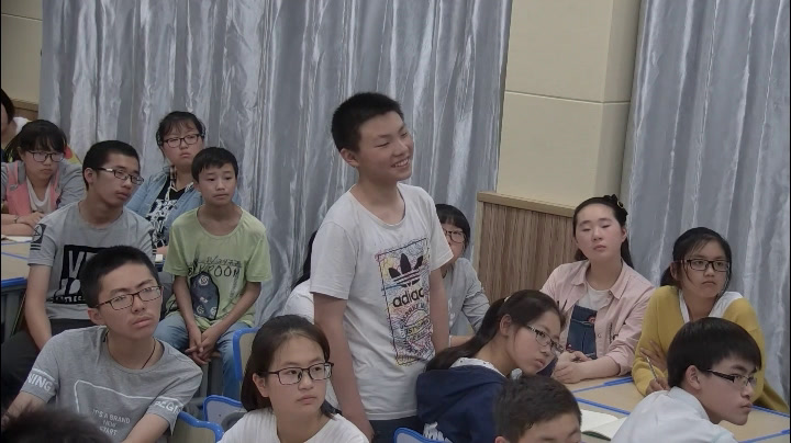 人教版数学九上《习题训练》江苏吴老师-全国一等奖