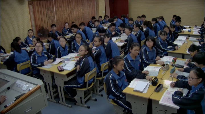 人教版数学九上《数学活动》湖北何老师-省一等奖