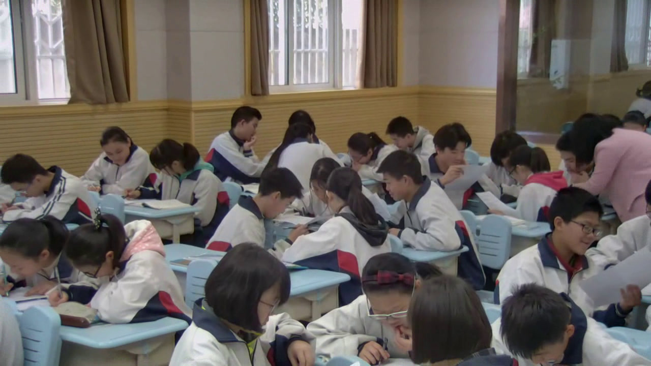 人教版数学九上《切线长定理、三角形的内切圆、内心》湖北耿老师-省一等奖