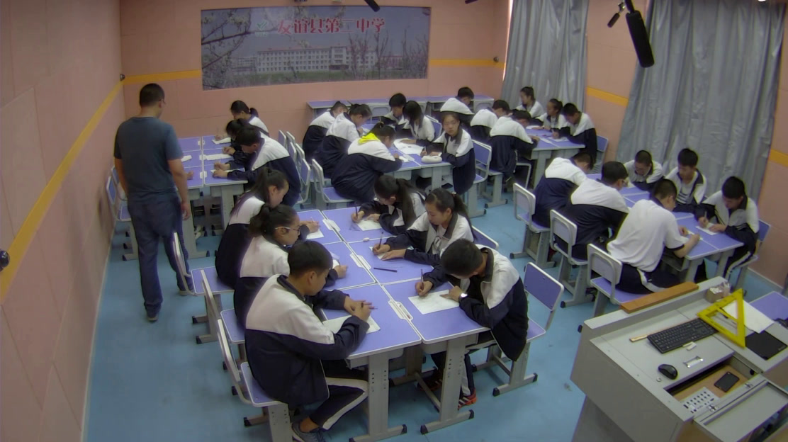 人教版数学九上《22.1.2二次函数y=ax2的图象和性质》黑龙江陈老师-省一等奖