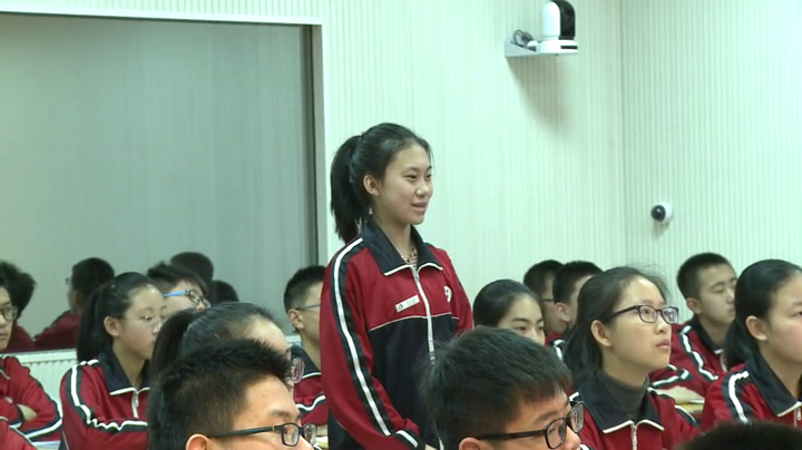 人教版数学八上《整数指数幂法则应用》辽宁韩老师-市一等奖