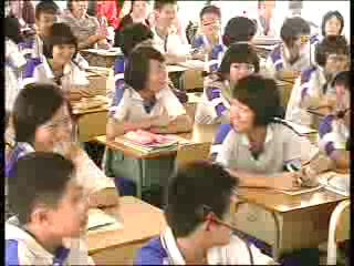 人教版数学八上《三角形内角和定理应用》广东老师-市一等奖