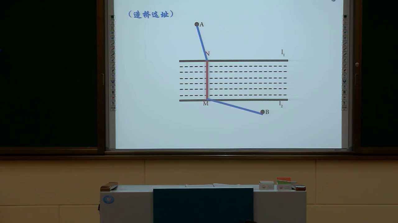 人教版数学九上《23.1图形的旋转》江西闵老师-省一等奖