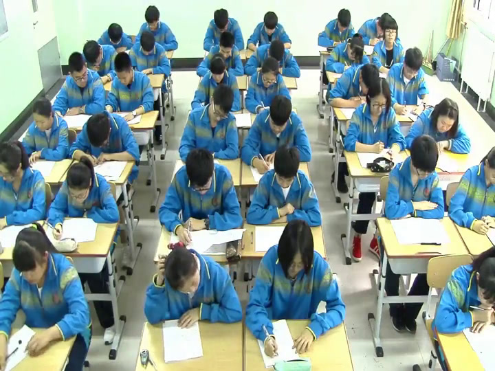 人教版数学九上《一元二次方程的根与系数的关系》天津何老师-省一等奖