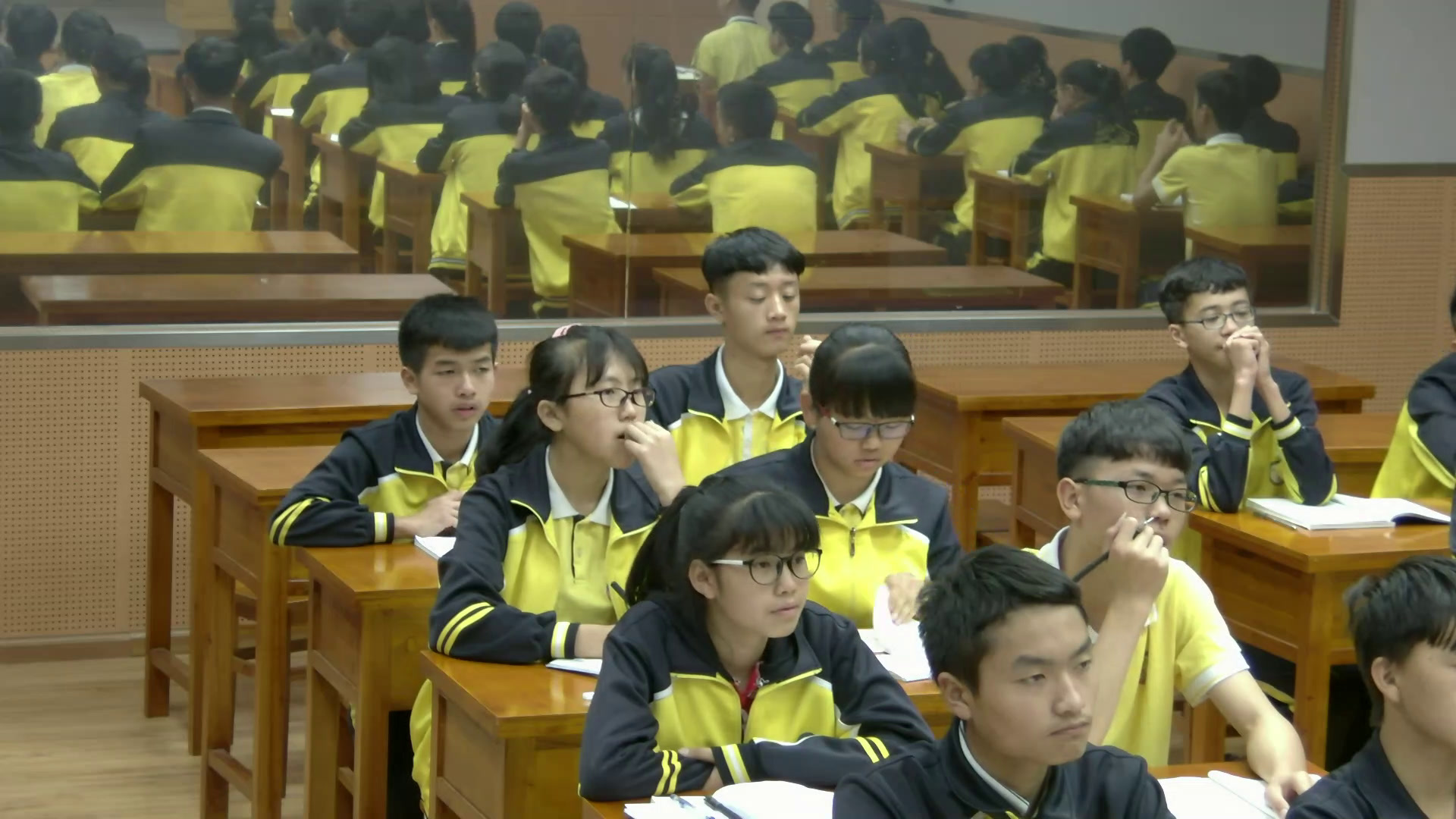 人教版数学九上《配方法》贵州田老师-省一等奖