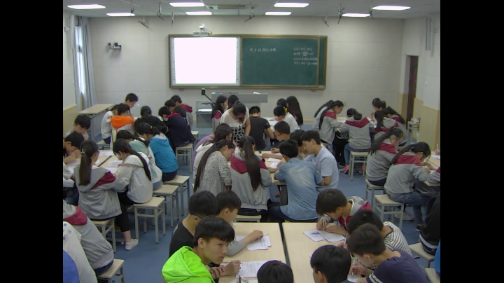 人教版数学九上《探究2“成本核算（利润问题）》重庆舒老师-省一等奖