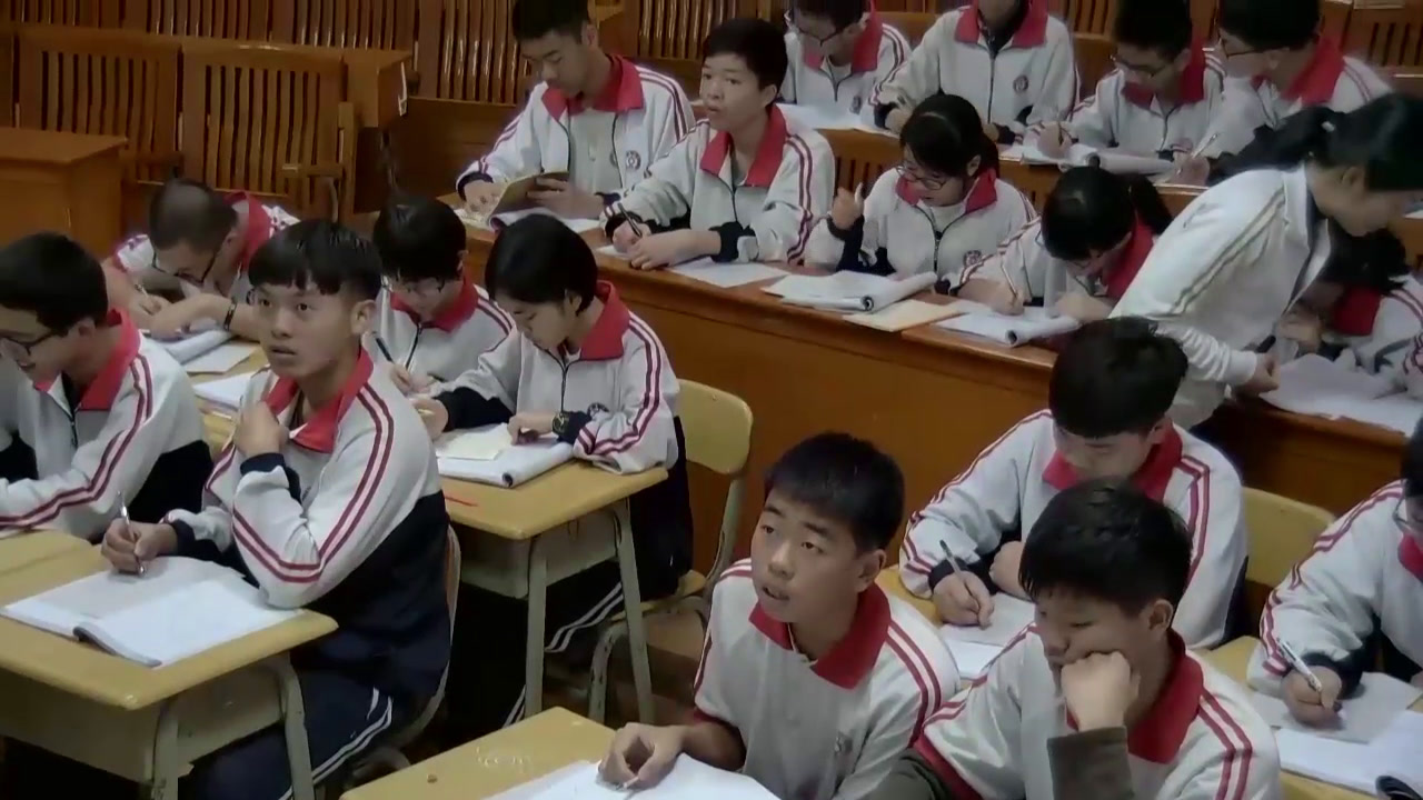 人教版数学九上《二次函数与一元二次方程》广东老师-市一等奖