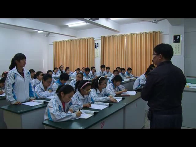 人教版数学九上《信息技术应用探，》安徽老师-市一等奖