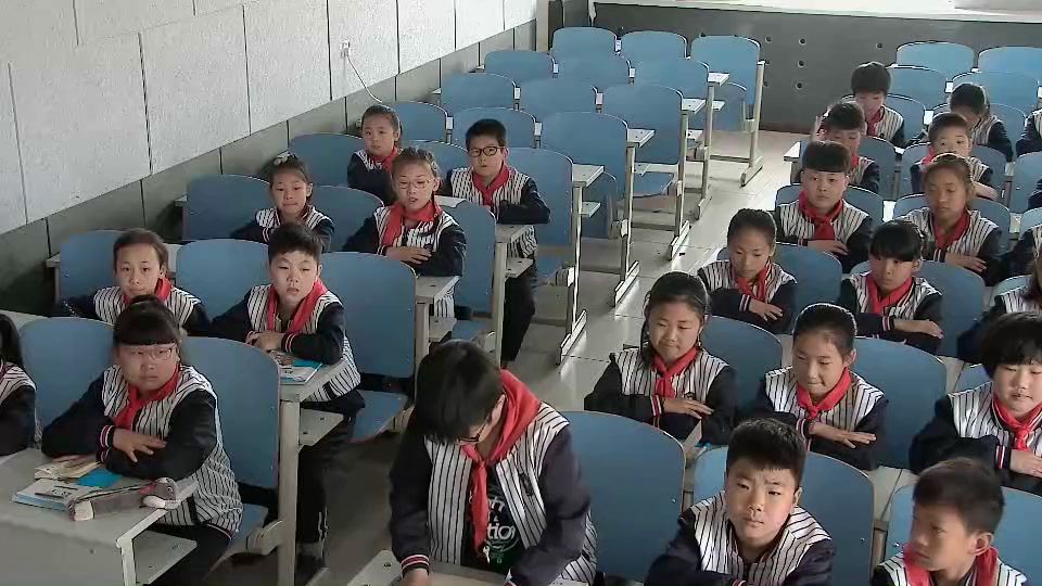 北师大版数学二上《我提出的问题》辽宁老师-市一等奖