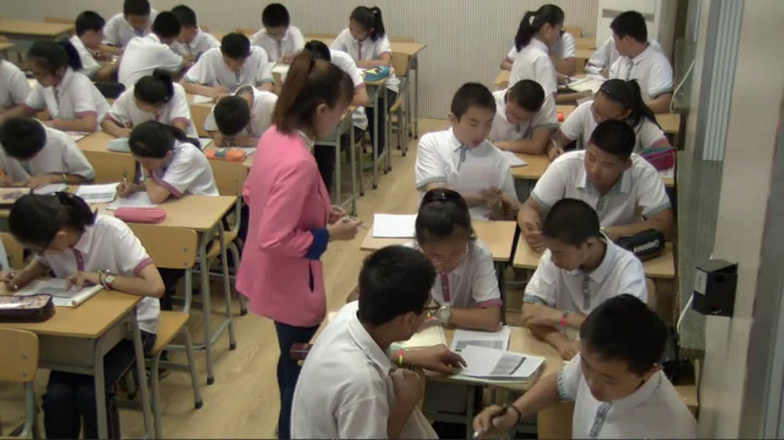 人教版数学九上《用频率估计概率》辽宁老师-市一等奖