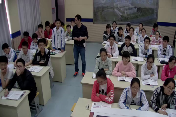 人教版数学九上《复习题25》安徽老师-市一等奖