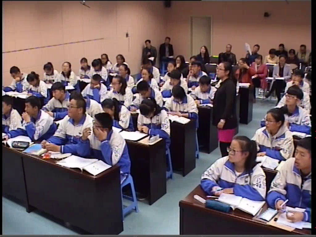 人教版数学九上《点和圆的位置关系》内蒙老师-市一等奖