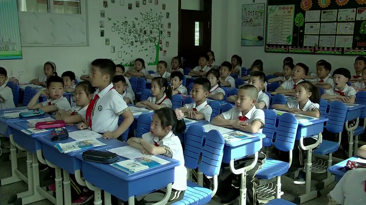 北师大版数学三上《总复习》吉林翟老师-市一等奖