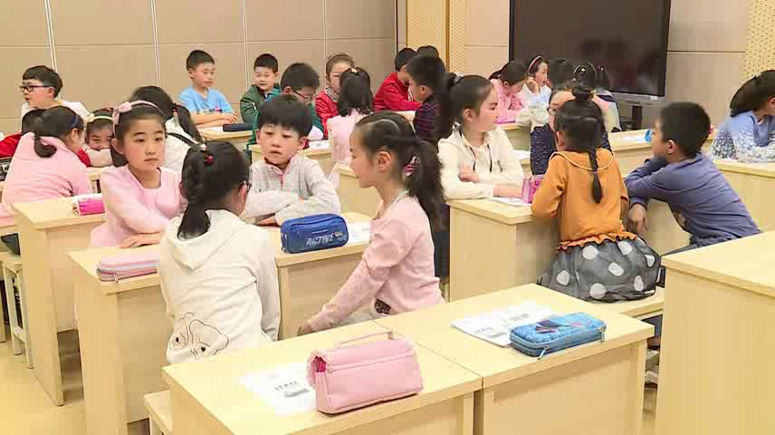 人教版道德与法治二上《3.欢欢喜喜庆国庆》江苏朱老师-市一等奖