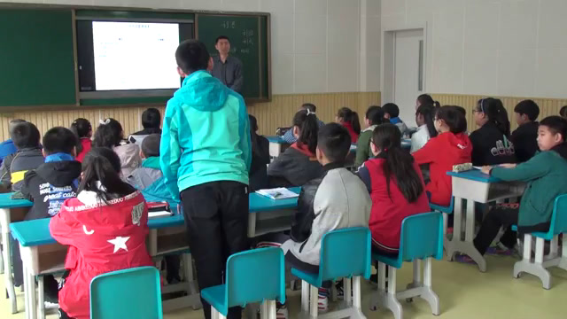 北师大版数学六上《百分数的应用（四）》吉林刘老师-省一等奖