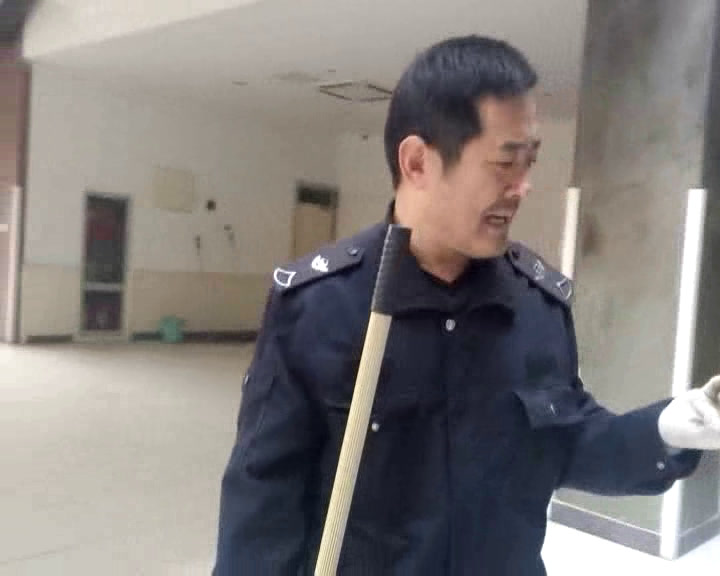 人教版道德与法治七上《师生交往》山东刘老师-全国一等奖