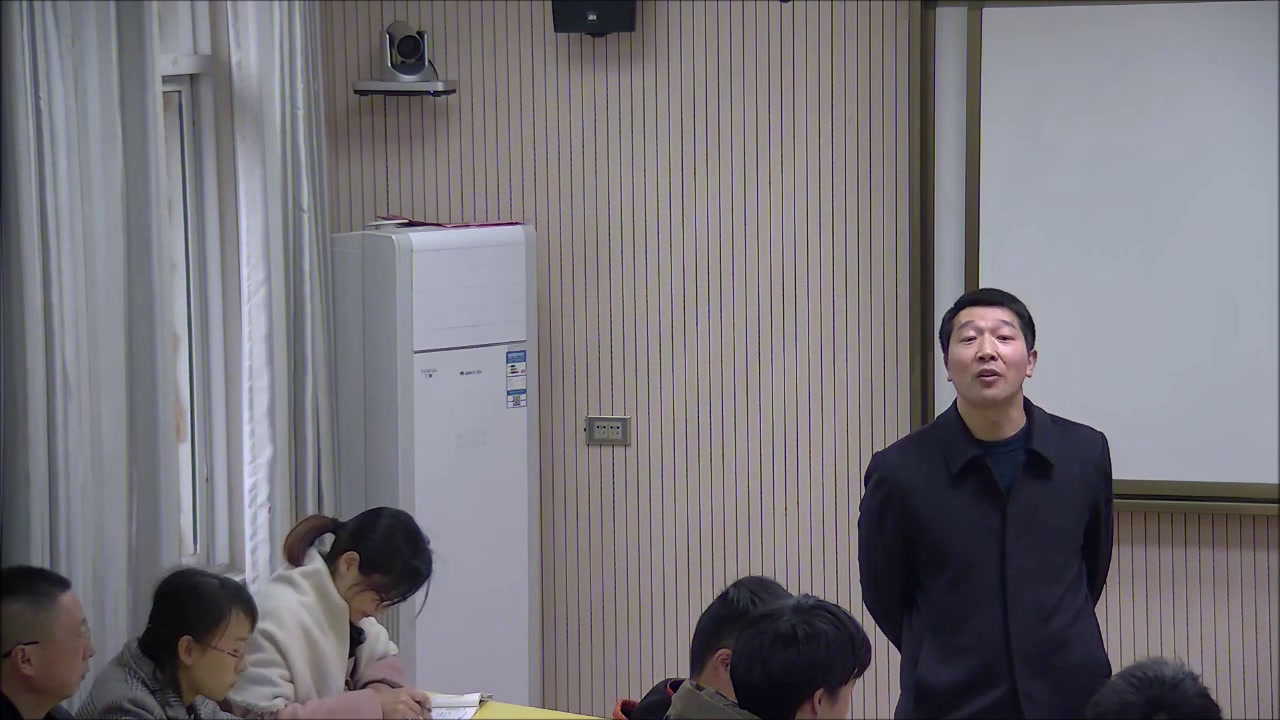 部编版道德与法制九上《我们的梦想》湖北丁老师-县级优课