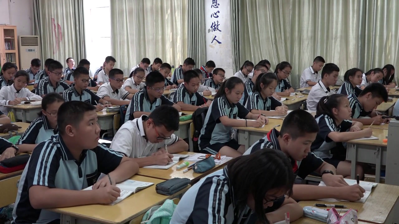 人教版道德与法治七下《集体生活邀请我》广西彭老师-省一等奖